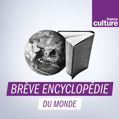Brève Encyclopédie du monde