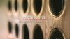 « Reminiscence, Live at Livio Felluga Winery »