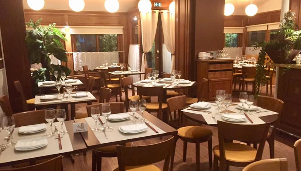Restaurant La Table Du Vietnam Paris 7 La Table du Vietnam, restaurant à Paris