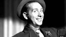 Charles Trenet
