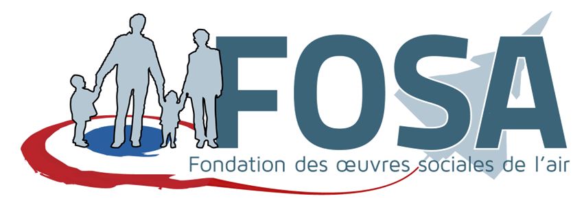 FOSA