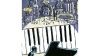 One Night On Broadway