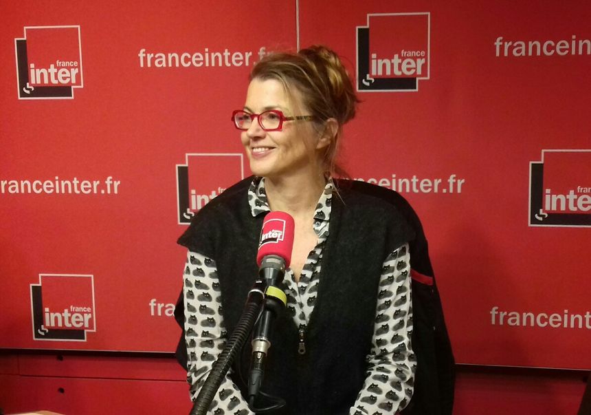 Nathalie GONTARD