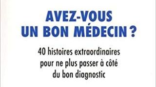 expert france bleu besançon