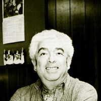 Jerry Bock