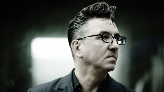 Richard Hawley - Richard Hawley