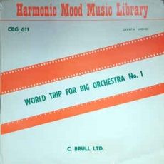 Label Bliss Records