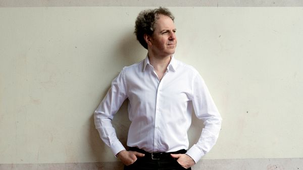 Pianistes français et directeurs de festivals.