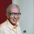 Paul Misraki