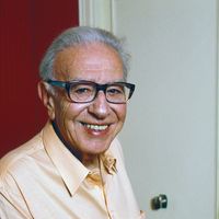 Paul Misraki