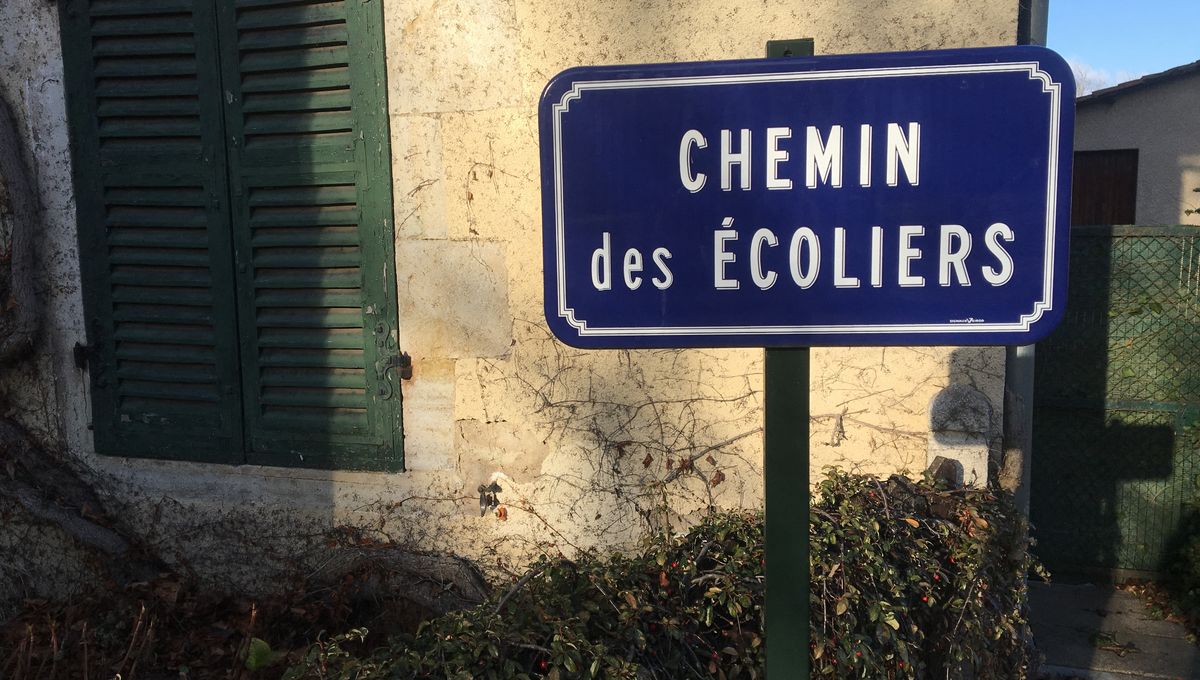 Sarthe : la liste des ouvertures et des fermetures de classes pour la rentrée de septembre 2019