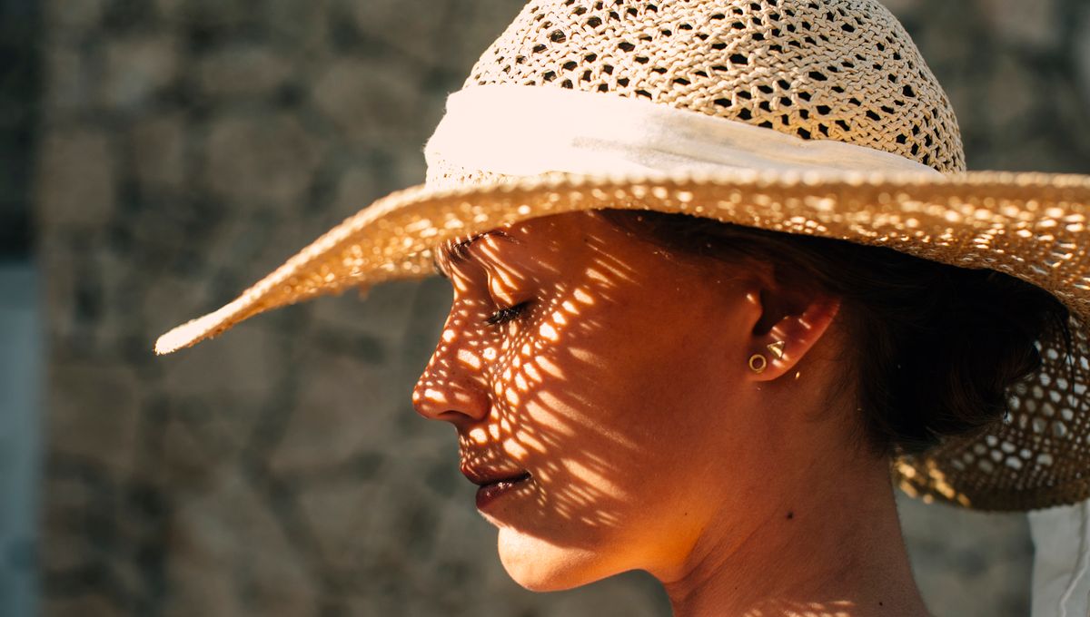 Que Faire Contre L Insolation