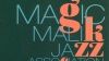 Jazz Association