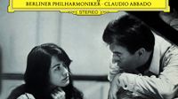 Le Concerto en sol, de Maurice Ravel, interprété par Martha Argerich