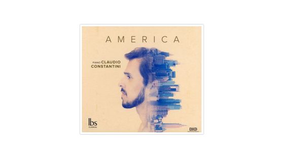 America IBS CLASSICAL