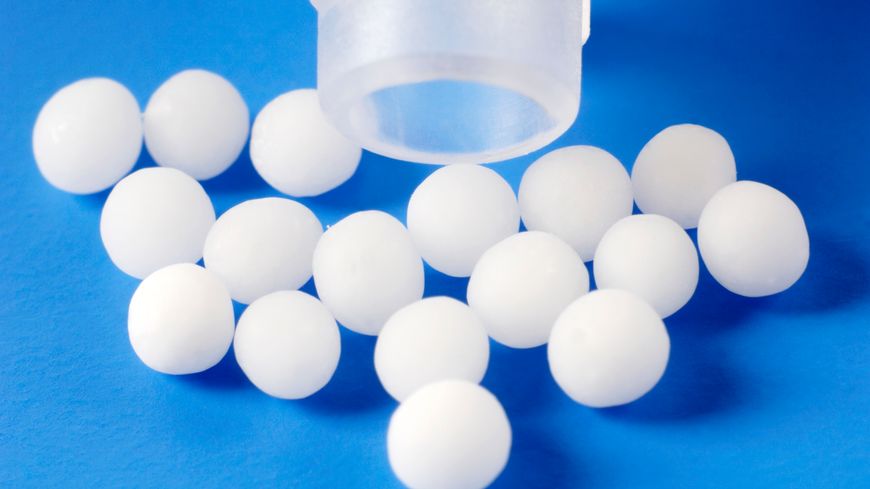 La Haute autorité de santé auditionne les trois laboratoires concernés pour décider si elle continue ou pas de rembourser l’homéopathie
