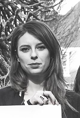 Alice Boinet