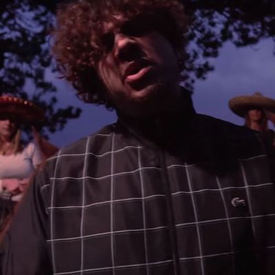 JIDMA - Personne