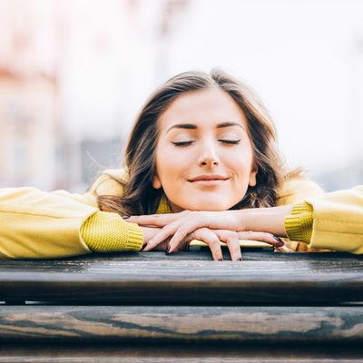 Apprendre à mieux connaître ses émotions pour mieux se comprendre soi-même