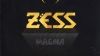« Zëss »