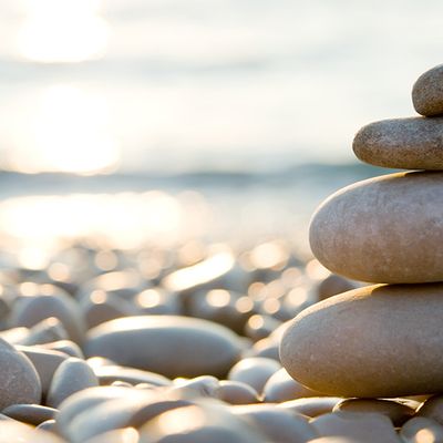 Comprendre la méditation
