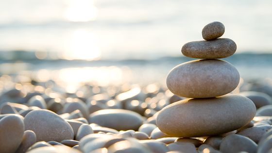 Comprendre la méditation ©Getty