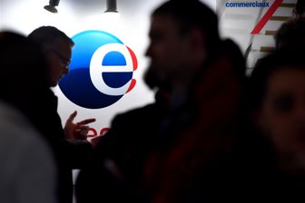 La taille importante des portefeuilles des agents de Pôle emploi aurait des conséquences sur l’accompagnement des chômeurs. La taille importante des portefeuilles des agents de Pôle emploi aurait des conséquences sur l’accompagnement des chômeurs.