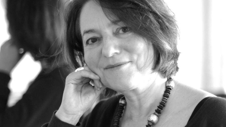 Barbara Demeneix