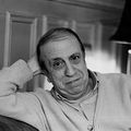 Martial Solal