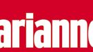 Emission en partenariat avec le magazine Marianne