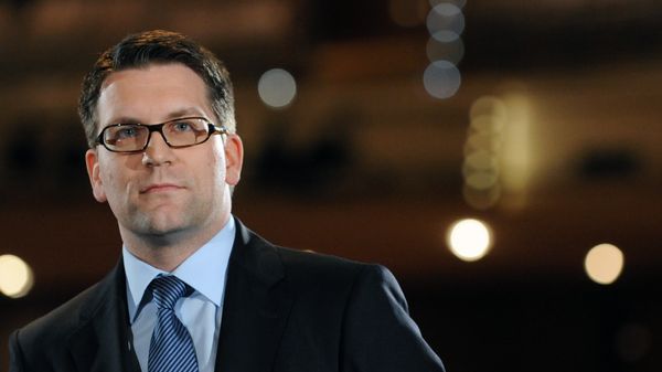 Le nom du futur directeur de l’Opéra de Paris enfin dévoilé