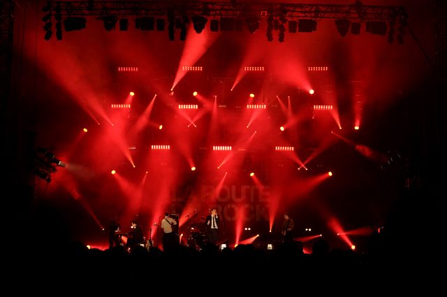 THE_WALKMEN