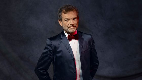 Christophe Rousset - Eric Larrayadieu