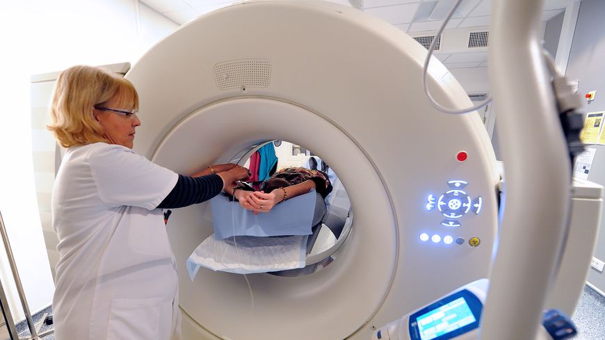Le cancer du sein reste le plus fréquent et le plus mortel.