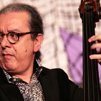 Riccardo Del Fra (2008)