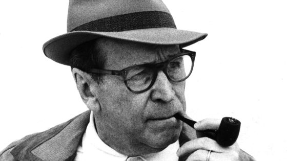 Georges Simenon - Victor Diniz © ™ Simenon.tm, all rights reserved