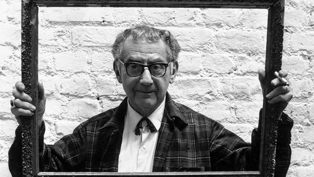 Le violon d'Ingres, Man Ray, 1924