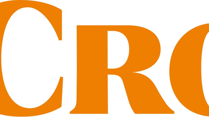 Logo © www.la-croix.com
