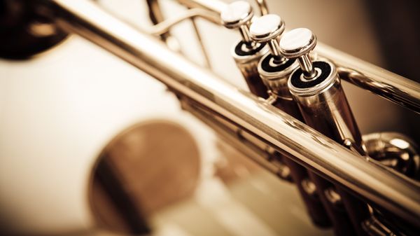 Jazz Bonus : Ivan Jullien - "Studio Davout"