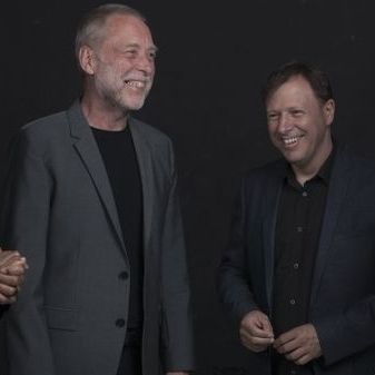 Aziza : Eric Harland, Dave Holland, Chris Potter, Lionel Loueke