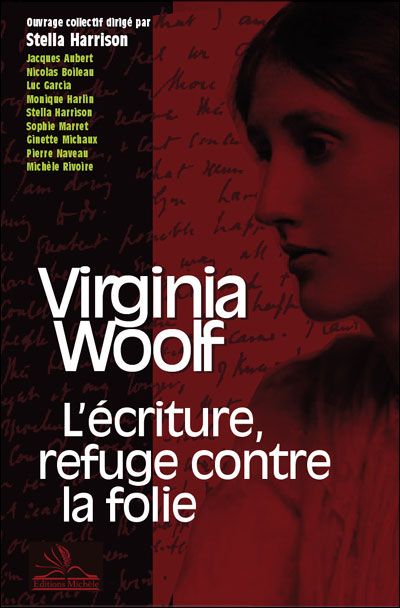 Stella Harrison, Nicolas Pierre Boileau, Pierre Naveau, Michèle Rivoire, Monique Harlin, Sophie Marret, Jacques Aubert, Luc Garcia et Ginette Michaux.