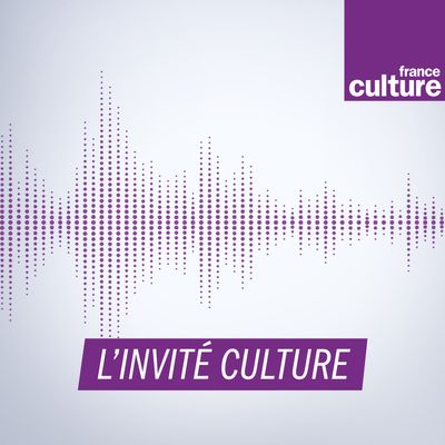 L'invité culture