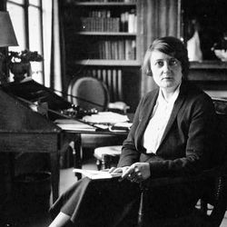 Germaine Beaumont (1890-1983)