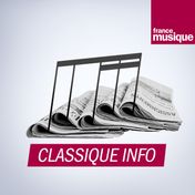 1400_visuel Classique info