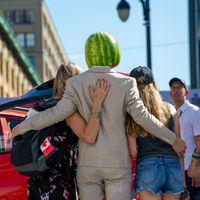Festival International de Jazz de Montréal 2019