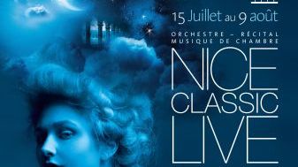 Nice Classic Live