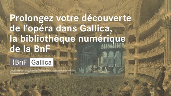 1669 La Naissance De Lacadémie Royale De Musique 116 - 