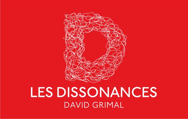David Grimal et son ensemble Les Dissonances seront en concert aux Heures Musicales de l'Abbaye de Lessay le 26 juillet