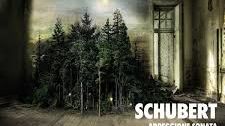 CD Shubert Weithaas Hecker Helmchen