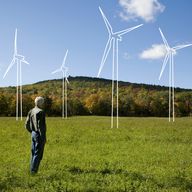 La minute environnement bretonne